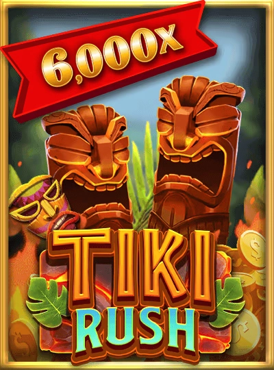 dk678 dk678