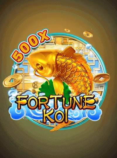 dk678 dk678
