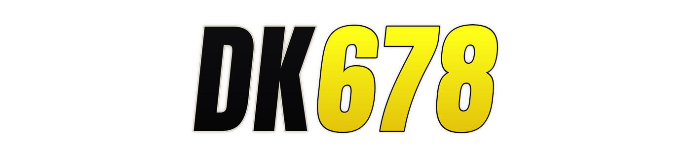 dk678